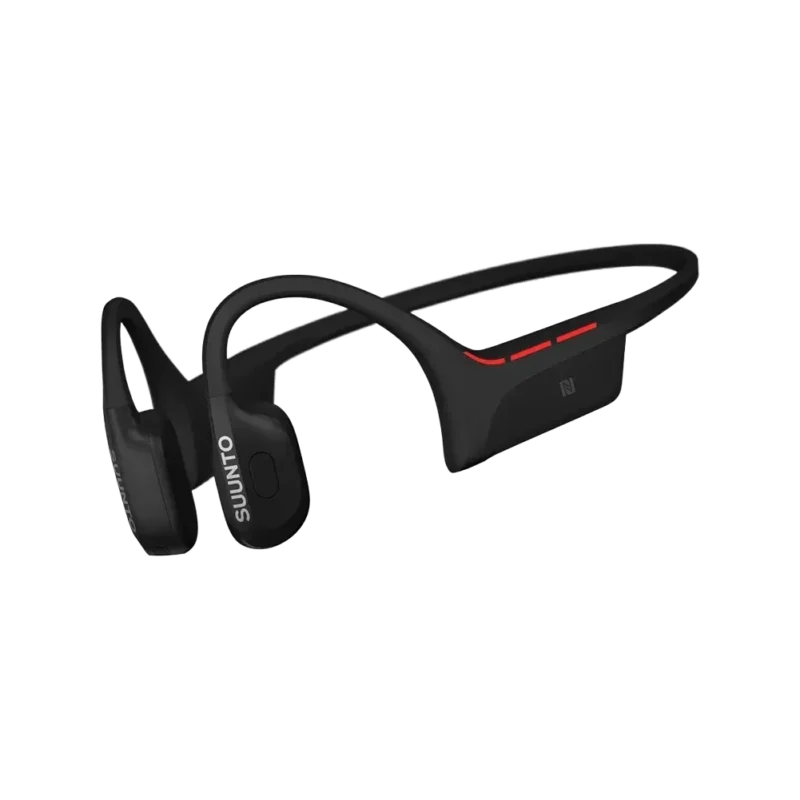 suunto-suunto-wing-2-premium-kopfhoerer-black-1 Suunto Wing 2 Premium-Kopfhörer