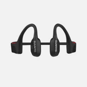 suunto-suunto-wing-2-premium-kopfhoerer-black-2 Suunto Wing 2 Premium-Kopfhörer