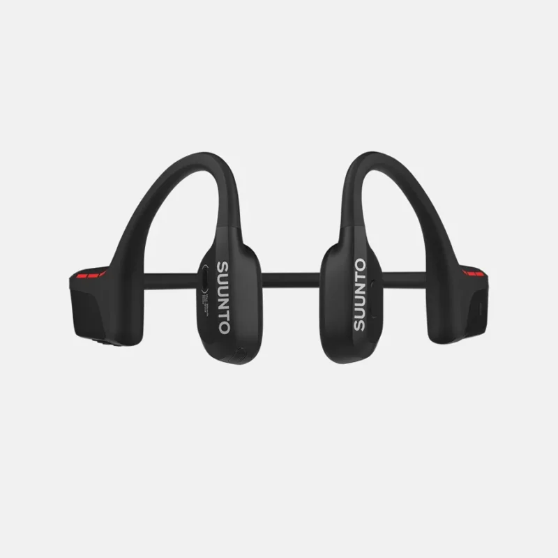 suunto-suunto-wing-2-premium-kopfhoerer-black-2 Suunto Wing 2 Premium-Kopfhörer