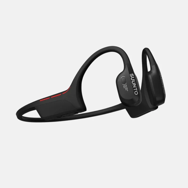 suunto-suunto-wing-2-premium-kopfhoerer-black-3 Suunto Wing 2 Premium-Kopfhörer