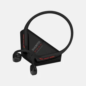 suunto-suunto-wing-2-premium-kopfhoerer-black-4 Suunto Wing 2 Premium-Kopfhörer