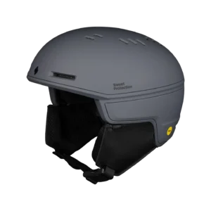 Adapter Mips Helmet graphite