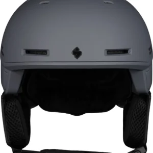 Adapter Mips Helmet graphite