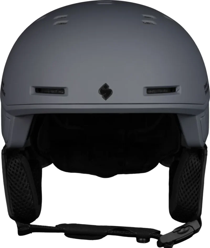 Adapter Mips Helmet graphite