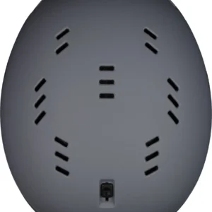 Adapter Mips Helmet graphite