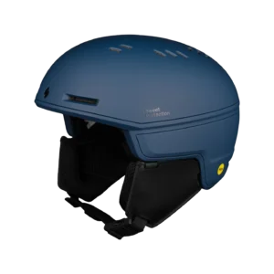 Adapter Mips Helmet juniper blue
