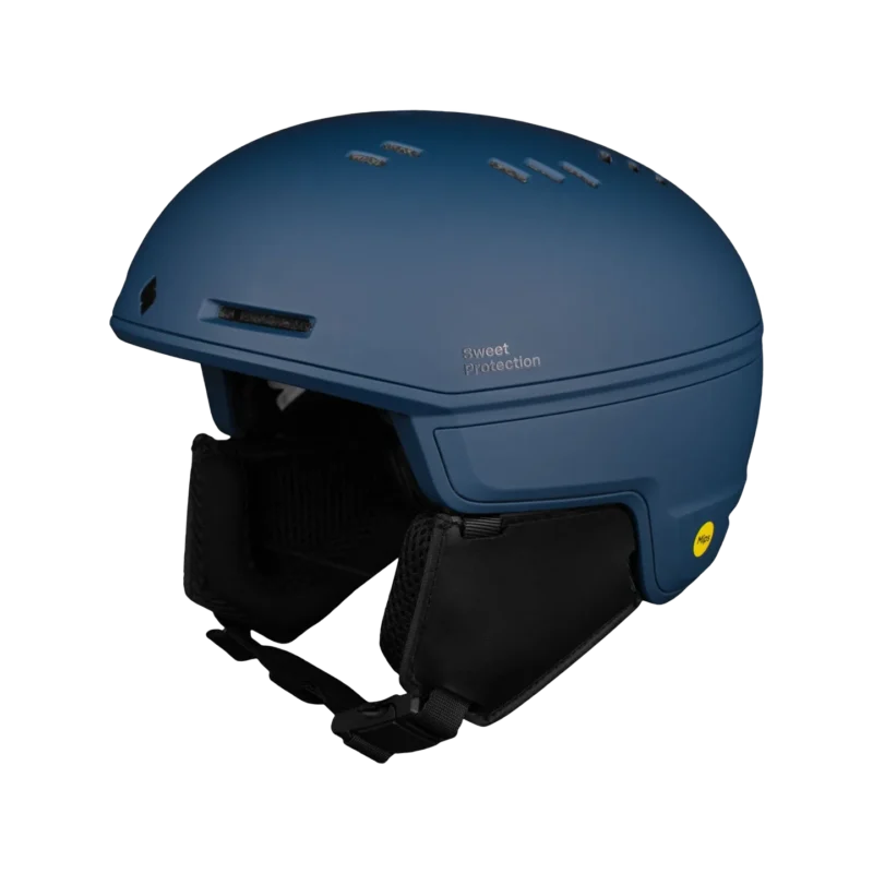 Adapter Mips Helmet juniper blue