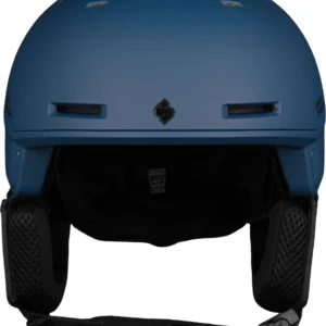 Adapter Mips Helmet juniper blue