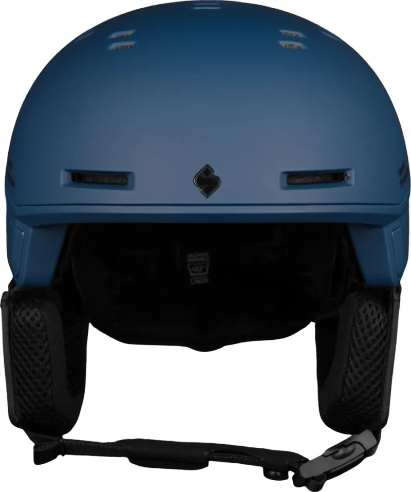 Adapter Mips Helmet juniper blue