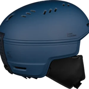 Adapter Mips Helmet juniper blue