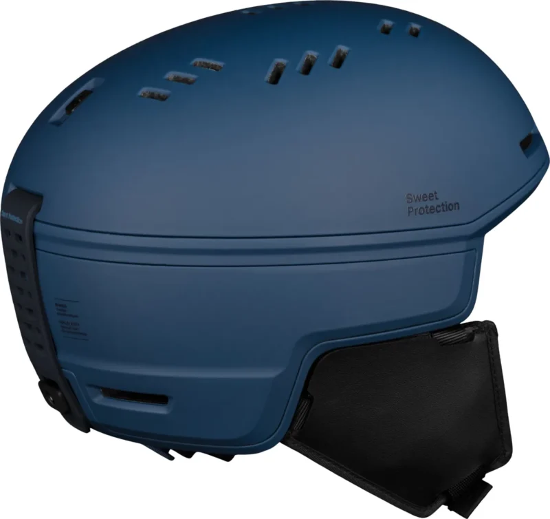 Adapter Mips Helmet juniper blue