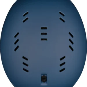 Adapter Mips Helmet juniper blue