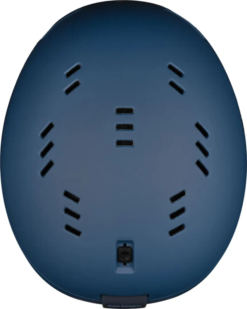 Adapter Mips Helmet juniper blue