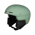 Adapter Mips Helmet willow green
