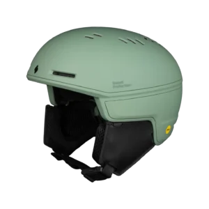 Adapter Mips Helmet willow green