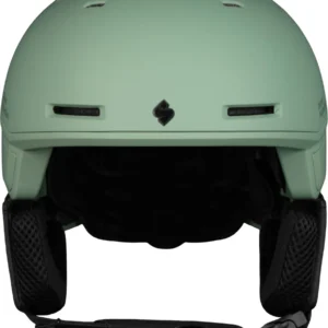 Adapter Mips Helmet willow green
