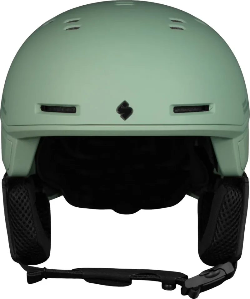Adapter Mips Helmet willow green