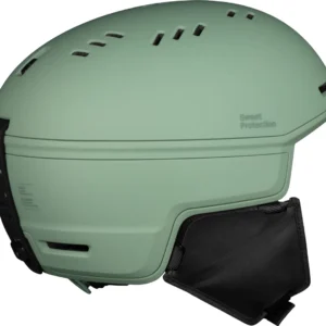 Adapter Mips Helmet willow green