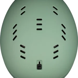 Adapter Mips Helmet willow green