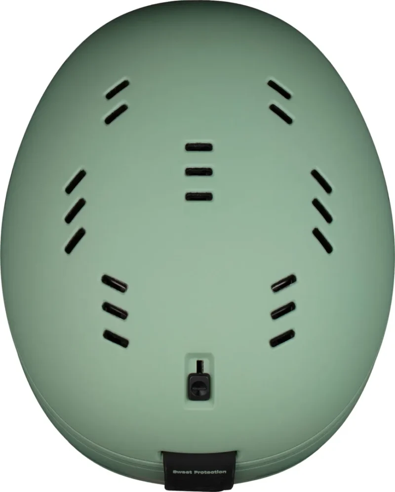Adapter Mips Helmet willow green