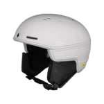 Adapter Mips Helmet bronco white