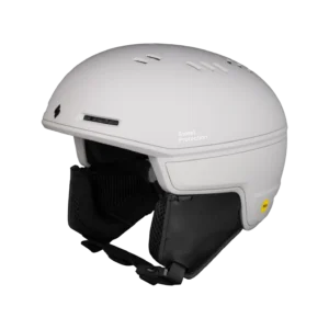 Adapter Mips Helmet bronco white