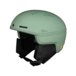 Adapter Mips Skihelm
