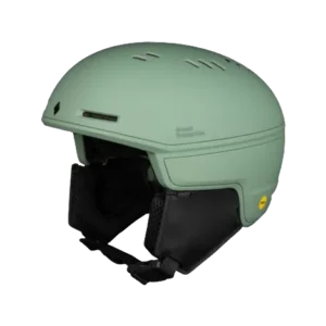 Sweet protection adapter mips skihelm