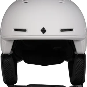 Adapter Mips Helmet bronco white