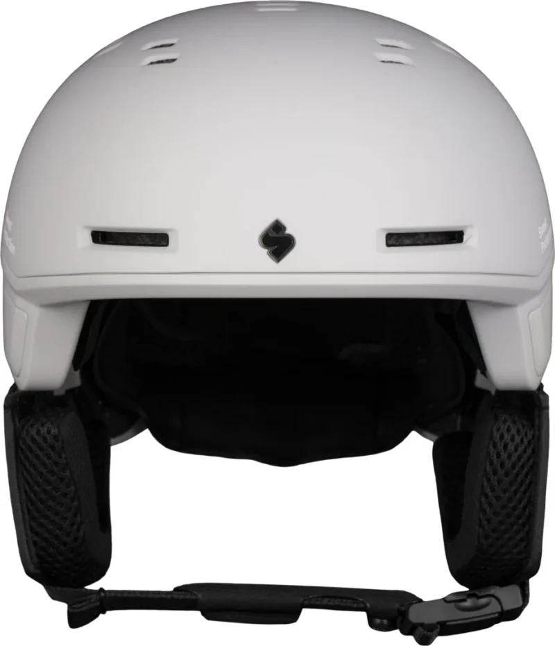 Adapter Mips Helmet bronco white