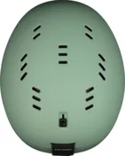 Sweet protection adapter mips skihelm 3
