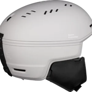 Adapter Mips Helmet bronco white