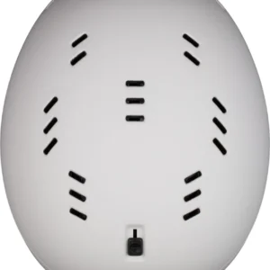 Adapter Mips Helmet bronco white