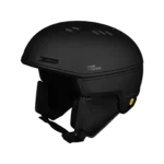 Adapter Mips Skihelm