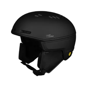 Adapter Mips Skihelm