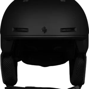 Adapter Mips Skihelm