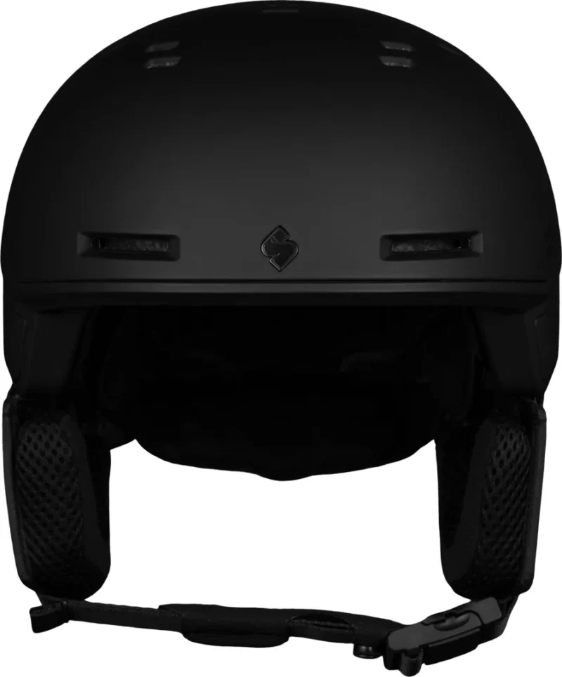 Adapter Mips Skihelm