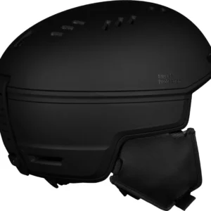 Adapter Mips Skihelm