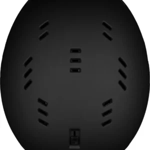 Adapter Mips Skihelm