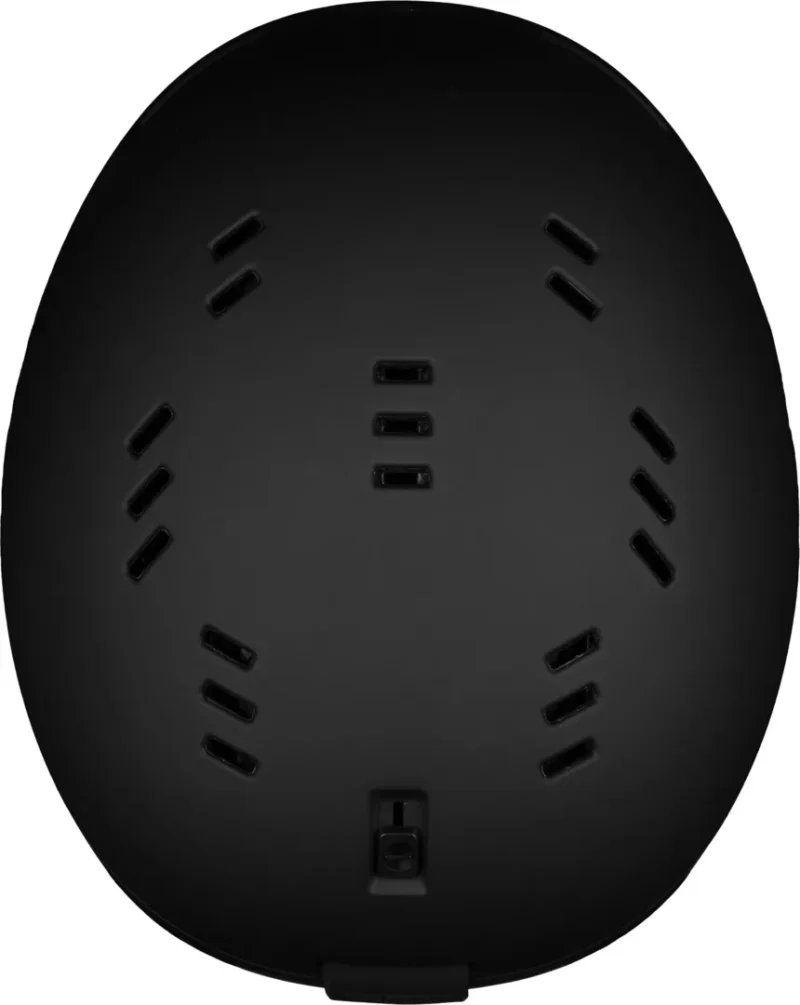 Adapter Mips Skihelm