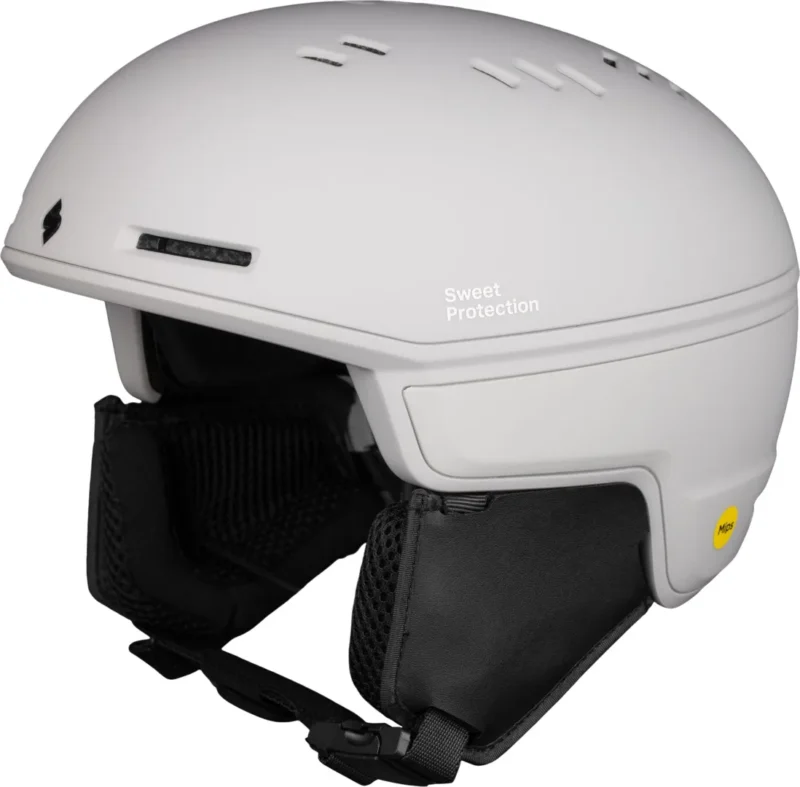 sweet-protection-adapter-mips-skihelm-black-5-1 Sweet protection adapter mips skihelm black 5