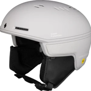 Adapter Mips Skihelm