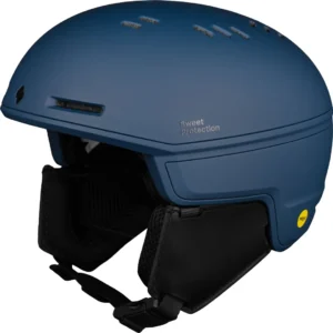 Adapter Mips Skihelm