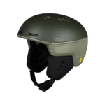 Adapter Mips Skihelm