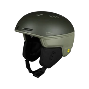 Adapter Mips Skihelm