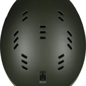 Adapter Mips Skihelm