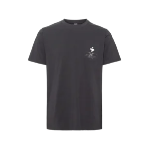 Anniversary T-Shirt dark grey