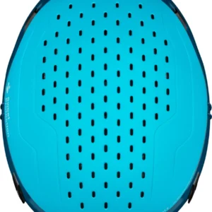 Ascender Mips Helmet breeze/juniper blue