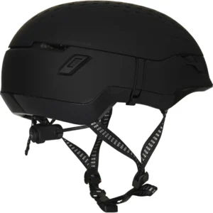 Ascender Mips Helmet dirt black