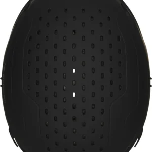 Ascender Mips Helmet dirt black